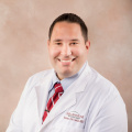 Dr. Estevan James Delcastillo, MD