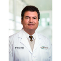 Dr. Athan Drimoussis MD