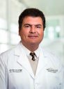 Athan Drimoussis, MD