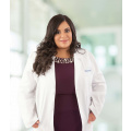 Dr. Sherry Farag, MD - Punta Gorda, FL - Family Medicine