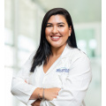 Dr. Adriana Gonzalez Canal