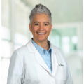 Dr. Holly Hamilton, MD