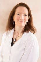Nancy Hundt, MD