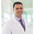 Dr. Michael Ianniello, DO - Bonita Springs, FL - Family Medicine