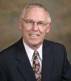 Dr. Warren W Johnson, DPM