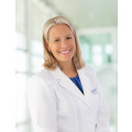 Dr. Melissa Kelley