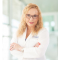 Dr. Angela Maria Keon, MD