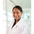 Dr. Ananthalakshmi Krishnan