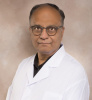 Sanjay Kumar, MD
