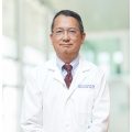 Dr. Myron Leung Kwan