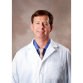 Dr. Peter Lautenbach, DO