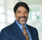 Albert A. Lopez Jr. Jr, DO, FASPC