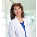 Dr. Adriana Mircheva Loukanova, MD