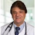 Dr. Victor Charles Micolucci, MD
