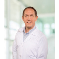 Dr. Shawn Miller, MD - Bonita Springs, FL - Family Medicine