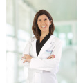 Dr. Arlette Martell Muniz, MD