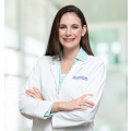 Dr. Laura Catherine Nall