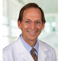 Dr. Eric Norenberg, MD - Ponte Vedra Beach, FL - Family Medicine