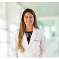 Dr. Christine Clare Norton, MD - Fort Myers, FL - Family Medicine, Other Specialty, Sports Medicine