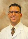 John Fitzgerald Oliva, MD, FACOG