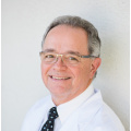 Dr. Stephen Joseph Piccione, MD