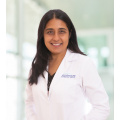 Dr. Pooja Pothiwala, MD - Venice, FL - Endocrinology,  Diabetes & Metabolism