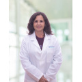Dr. Laura Rainer, MD - Venice, FL - Endocrinology,  Diabetes & Metabolism