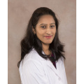 Dr. Kalyani Regeti, MD