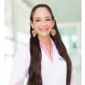 Dr. Elena Rodriguez, DO