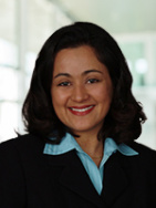 Neetha Sallapudi, MD