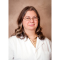 Dr. Kim Doreen Schurman, MD