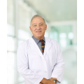 Dr. Neil Stuart Shechtman, MD