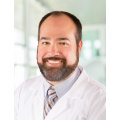 Dr. Jason Triana, MD - Bonita Springs, FL - Family Medicine