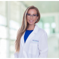 Dr. Brittany Lynn Vanraaphorst, MD