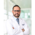 Dr. Jomil Jose Villasmil - Brandon, FL - Family Medicine