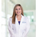 Dr. Eilene Loren Weibley, MD