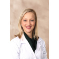 Dr. Tessa Ehlers Wigger, MD