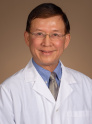 Zhi Jian Yu, MD, PhD
