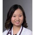 Dr. Jennifer Cho-Escalante, DO - Beloit, WI - Family Medicine