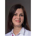 Dr. Chitra Desai, MD