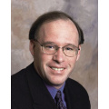 Dr. Michael Donnelly, DO - Beloit, WI - Urology