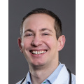 Dr. Joshua Frederick, MD - Beloit, WI - Internal Medicine, Family Medicine