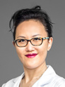 Xiaoxiao (Catherine) Guo, MD