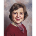 Dr. Kathleen Klespis-Wick, MD