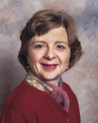 Kathleen Klespis-Wick, MD