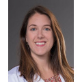 Dr. Meredith Maxey, MD - Beloit, WI - Family Medicine