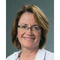 Dr. Cheryl Miller, MD - Beloit, WI - Family Medicine