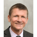 Dr. Pawel Olszewski, MD - Beloit, WI - Family Medicine