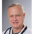 Dr. Stephen Rudisill, MD - Beloit, WI - Family Medicine