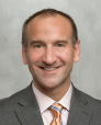 Daniel Sellman, MD